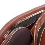 3D 5D Full Body Electric Massage Chair