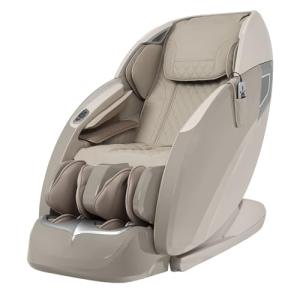 Osaki OS-Pro 3D Tecno Taupe Massage Chair