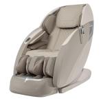 Osaki OS-Pro 3D Tecno Taupe Massage Chair