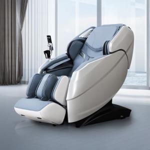 Titan Rejūv 4D Full Body Massage Chair