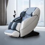 Titan Rejūv 4D Full Body Massage Chair