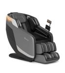 Real Relax Full Body Zero Gravity Massage Chair