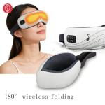 Smart 4D Zero-Gravity Massage Chair for Home