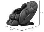MYTHIA 2025 A303 Full Body Massage Chair