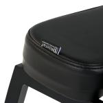 MASTER HEALTH PRODUCT Apollo Portable Massage Chairs, Ergonomically Designed Foldable Massage Therapy Chair, Folding Lightweight Massage Chair (Apollo Chair)