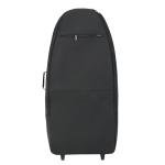 MASTER HEALTH PRODUCT Apollo Portable Massage Chairs, Ergonomically Designed Foldable Massage Therapy Chair, Folding Lightweight Massage Chair (Apollo Chair)