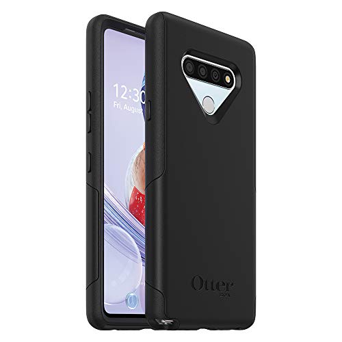 OtterBox COMMUTER SERIES LITE Case - LG STYLO 6