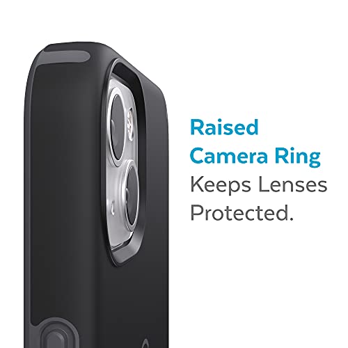 Speck MagSafe Case for iPhone 13 - Drop Protection