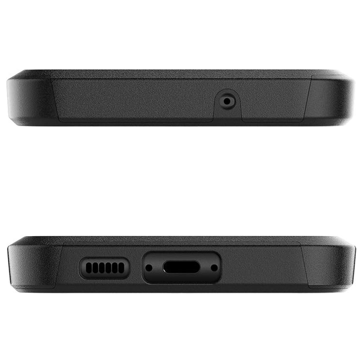 Samsung Galaxy S23 6.1 inch Shockproof Phone Case