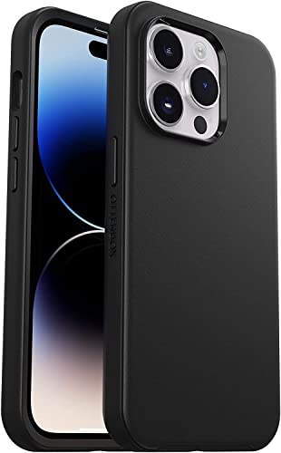 iPhone 14 Pro OtterBox Symmetry Series Case - BLACK