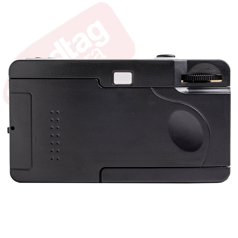 Kodak M38 Film Camera Bundle with Accessories