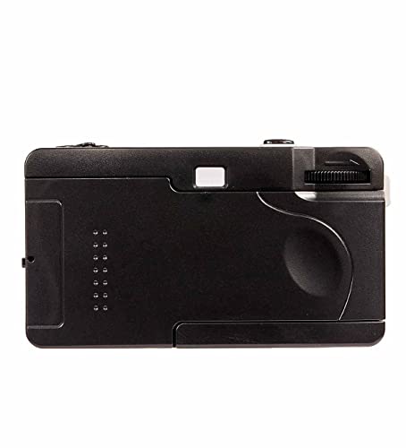 Kodak Ultra F9 Retro Film Camera