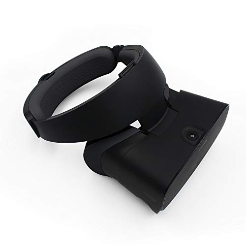 AMVR VR Silicone Cover Set for Rift S Headset