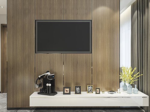 Skywin PSVR Charging Stand and Display Hub