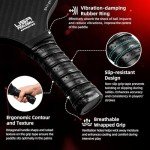 BAGAIL USAPA Approved Pickleball Paddle Set - 2 Pack