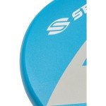 Selkirk AMPED Pro Air Invikta Pickleball Paddle