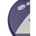 Selkirk AMPED Pro Air Invikta Pickleball Paddle