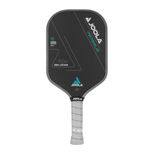 JOOLA Ben Johns Perseus Pickleball Paddle - Power & Feel