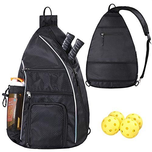 Pickleball Bags