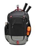 GRIEZEN Pro Pickleball Backpack for Gear & Accessories