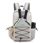 G4Free Lightweight Pickleball Backpack for Everyone