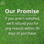 Pickleball Net for Backyard Play