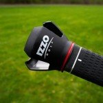 IZZO Golf Ball Grabber for Putter Retrieval