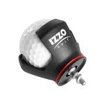IZZO Golf Ball Grabber for Putter Retrieval