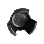 IZZO Golf Ball Grabber for Putter Retrieval