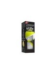 Srixon Z-Star 8 Divide Golf Balls Pack