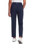 BALEAF Women's Waterproof Fleece-Lined Golf Pants