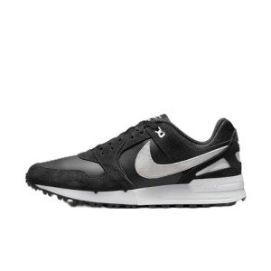Golf Shoes Air Pegasus '89 G - Size 12