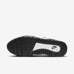 Golf Shoes Air Pegasus '89 G - Size 12