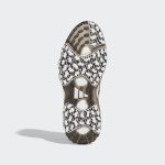 adidas Men's CodeChaos 22 Spikeless Golf Shoes
