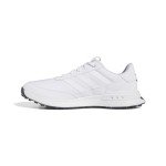 adidas Men's S2G Spikeless Golf Shoes - Size 10.5