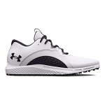 Under Armour Men's Charged Draw 2 Golf Shoes