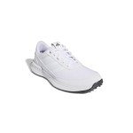 adidas Men's S2G Spikeless Golf Shoes - Size 10.5