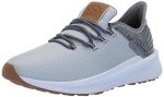 Callaway Men's Pacific SL Golf Shoes - Grey 10.5