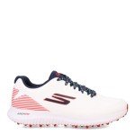Skechers Men's Max 2 Waterproof Golf Sneakers