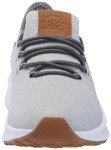 Callaway Men's Pacific SL Golf Shoes - Grey 10.5