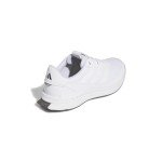 adidas Men's S2G Spikeless Golf Shoes - Size 10.5