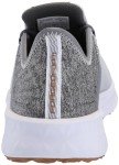 Callaway Men's Pacific SL Golf Shoes - Grey 10.5