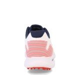 Skechers Men's Max 2 Waterproof Golf Sneakers