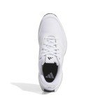 adidas Men's S2G Spikeless Golf Shoes - Size 10.5
