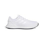 adidas Men's S2G Spikeless Golf Shoes - Size 10.5