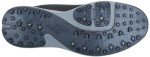 Skechers Men's Waterproof Golf Shoes - Black/Gray, 11W