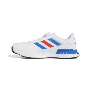 adidas Men's S2G Spikeless Golf Shoes - Size 11