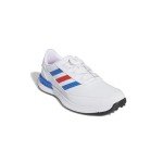 adidas Men's S2G Spikeless Golf Shoes - Size 11