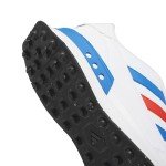 adidas Men's S2G Spikeless Golf Shoes - Size 11