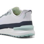 Puma Ignite Elevate X Men's Golf Shoes – Size 12